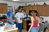 Dana's House_2005-04-17_79